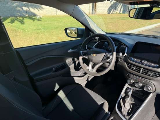 CHEVROLET-ONIX-2025