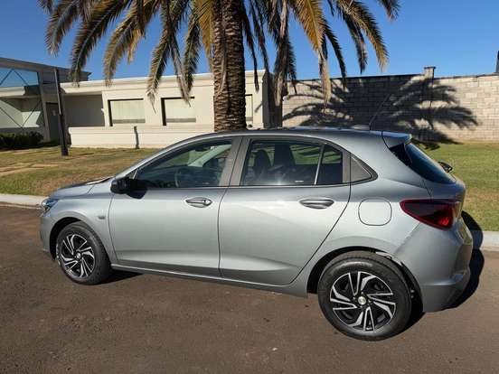 CHEVROLET-ONIX-2025
