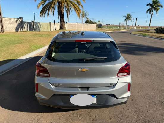 CHEVROLET-ONIX-2025