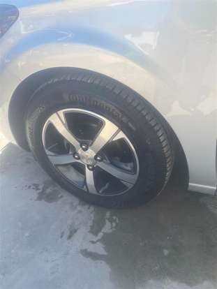 CHEVROLET-ONIX-2017