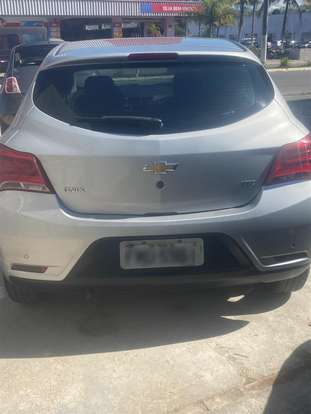 CHEVROLET-ONIX-2017