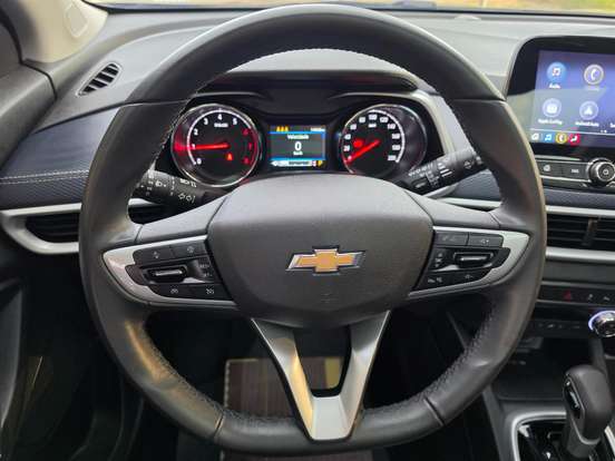 CHEVROLET-TRACKER-2024