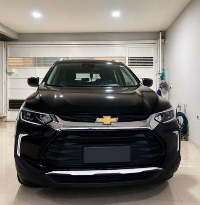 CHEVROLET-TRACKER-2020