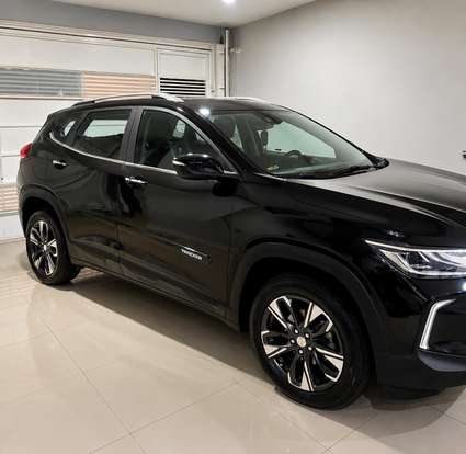 CHEVROLET-TRACKER-2020