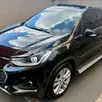 CHEVROLET TRACKER 1.4 16V TURBO FLEX PREMIER AUTOMÁTICO CHEVROLET TRACKER 1.4 16V TURBO FLEX PREMIER AUTOMÁTICO