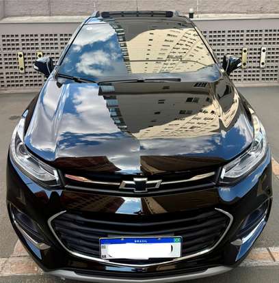 CHEVROLET-TRACKER-2018
