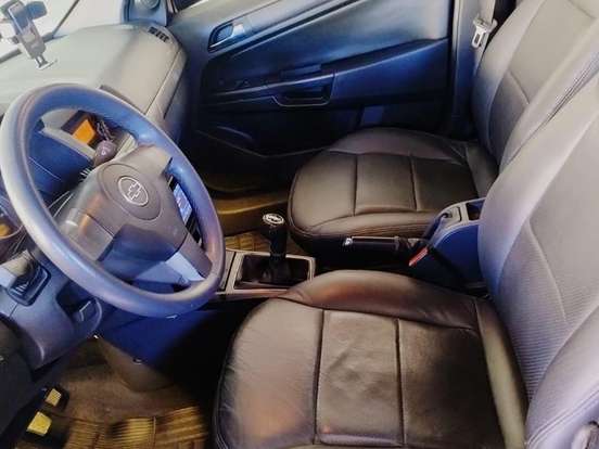 CHEVROLET-VECTRA-2.0 MPFI GT HATCH 8V FLEX 4P MANUAL CHEVROLET-VECTRA-2007