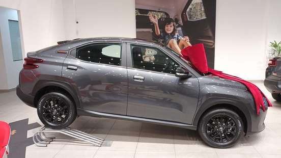CITROËN-BASALT-2026