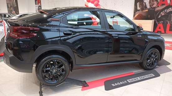 CITROËN-BASALT-2026