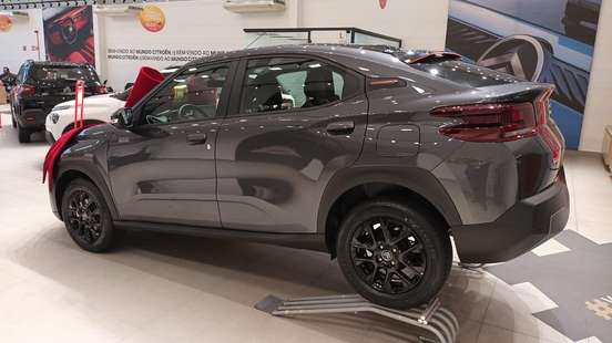 CITROËN-BASALT-2026
