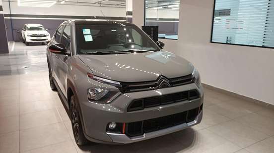 CITROËN-BASALT-2026
