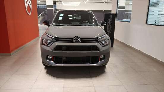 CITROËN-BASALT-2026