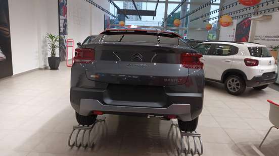 CITROËN-BASALT-2026