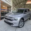 CITROËN C3 AIRCROSS 1.0 TURBO 200 FLEX FEEL PACK 7L CVT CITROËN C3 AIRCROSS 1.0 TURBO 200 FLEX FEEL PACK 7L CVT