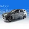 CITROËN C3 AIRCROSS 1.0 TURBO 200 FLEX SHINE CVT CITROËN C3 AIRCROSS 1.0 TURBO 200 FLEX SHINE CVT