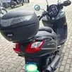 DAFRA MAXSYM 400i DAFRA MAXSYM 400i
