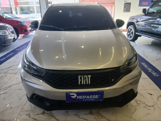 FIAT ARGO 1.0 FIREFLY FLEX MANUAL FIAT ARGO 1.0 FIREFLY FLEX MANUAL