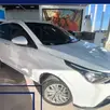 FIAT ARGO 1.0 FIREFLY FLEX DRIVE MANUAL FIAT ARGO 1.0 FIREFLY FLEX DRIVE MANUAL