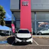 FIAT ARGO 1.3 FIREFLY FLEX DRIVE CVT FIAT ARGO 1.3 FIREFLY FLEX DRIVE CVT