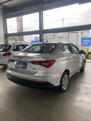 FIAT-CRONOS-2022