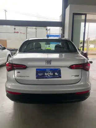 FIAT-CRONOS-2022
