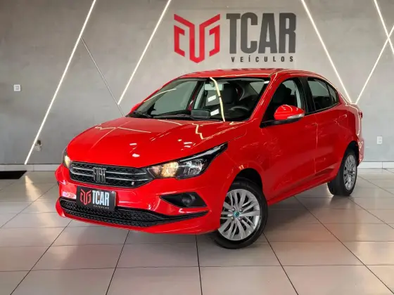 FIAT CRONOS 1.0 FIREFLY FLEX DRIVE MANUAL FIAT CRONOS 1.0 FIREFLY FLEX DRIVE MANUAL