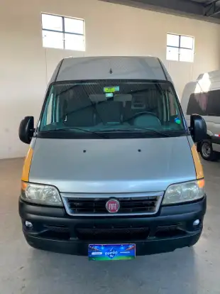 FIAT-DUCATO-2011