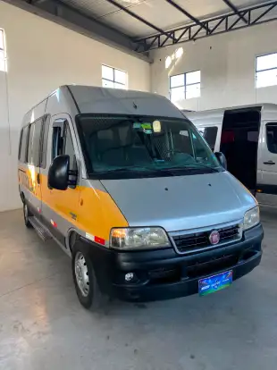 FIAT-DUCATO-2011