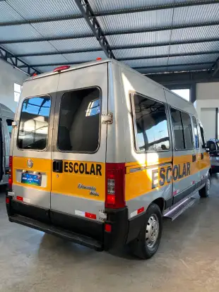 FIAT-DUCATO-2011