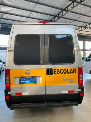 FIAT-DUCATO-2011