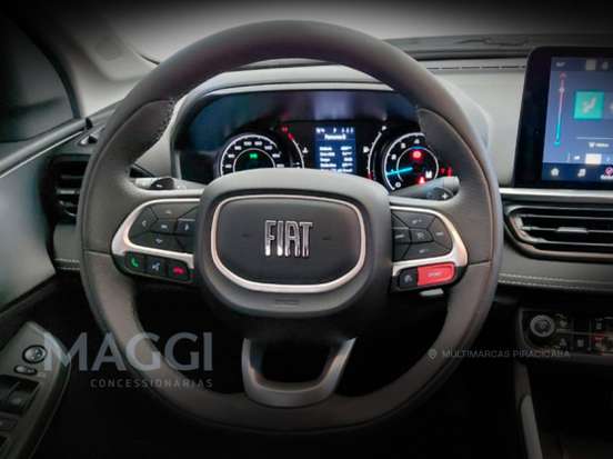 FIAT-FASTBACK-2025