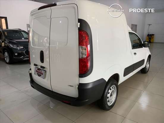 FIAT-FIORINO-2024