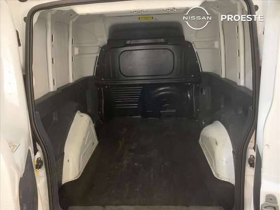 FIAT-FIORINO-2024