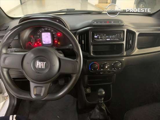FIAT-FIORINO-2024