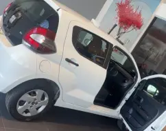 FIAT MOBI 1.0 EVO FLEX LIKE. MANUAL FIAT MOBI 1.0 EVO FLEX LIKE. MANUAL