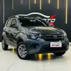 FIAT MOBI 1.0 EVO FLEX TREKKING MANUAL FIAT MOBI 1.0 EVO FLEX TREKKING MANUAL