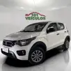 FIAT MOBI 1.0 EVO FLEX LIKE. MANUAL FIAT MOBI 1.0 EVO FLEX LIKE. MANUAL
