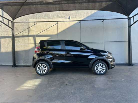 FIAT-MOBI-2024
