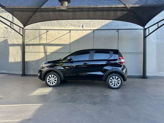 FIAT-MOBI-1.0 EVO FLEX LIKE. MANUAL FIAT-MOBI-2024
