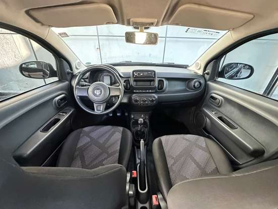 FIAT-MOBI-2024