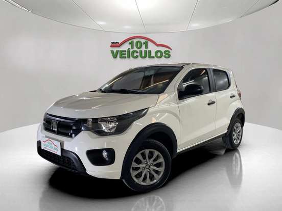 FIAT-MOBI-2024