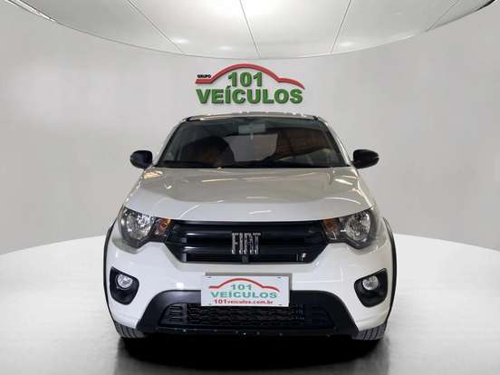 FIAT-MOBI-2024