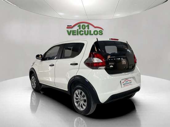 FIAT-MOBI-2024