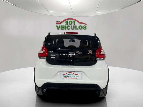 FIAT-MOBI-2024