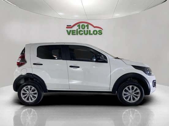 FIAT-MOBI-2024