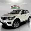 FIAT MOBI 1.0 FIREFLY FLEX LIKE. MANUAL FIAT MOBI 1.0 FIREFLY FLEX LIKE. MANUAL