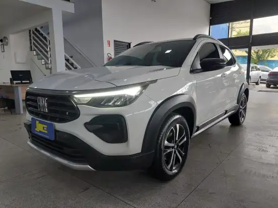 FIAT-PULSE-2024