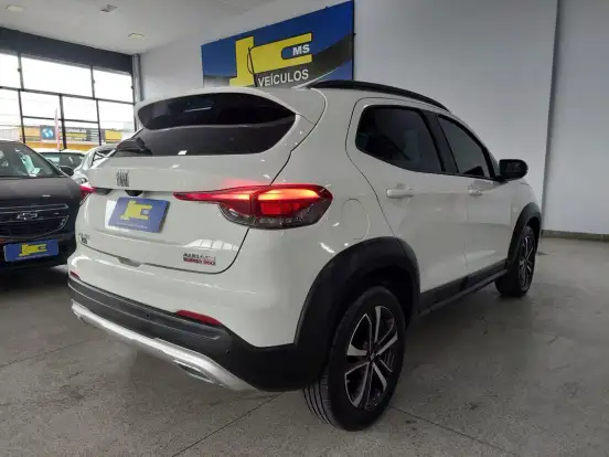 FIAT-PULSE-2024
