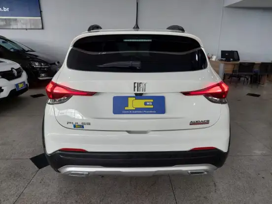 FIAT-PULSE-2024