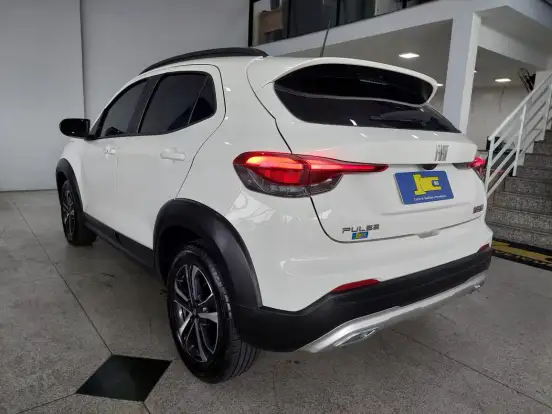 FIAT-PULSE-2024